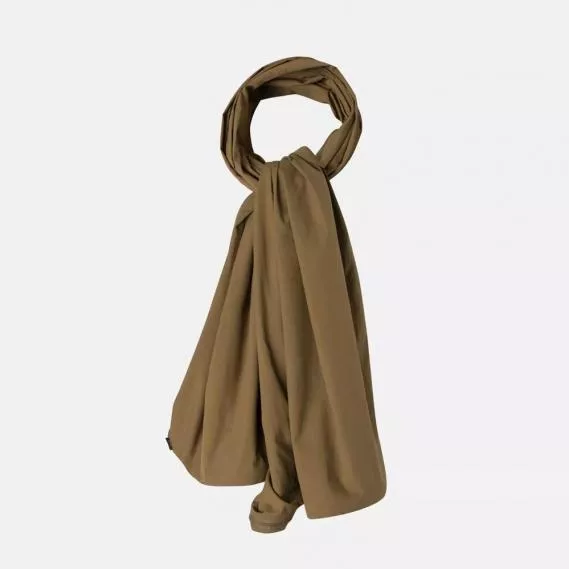 Helikon-Tex Swagman Scarf als Survival Schal – kompakt und multifunktional
