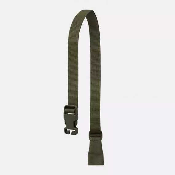 HELIKON-TEX EXTENDED BELT FÜR POSSUM/BANDICOOT HÜFTTASCHEN OLIVE