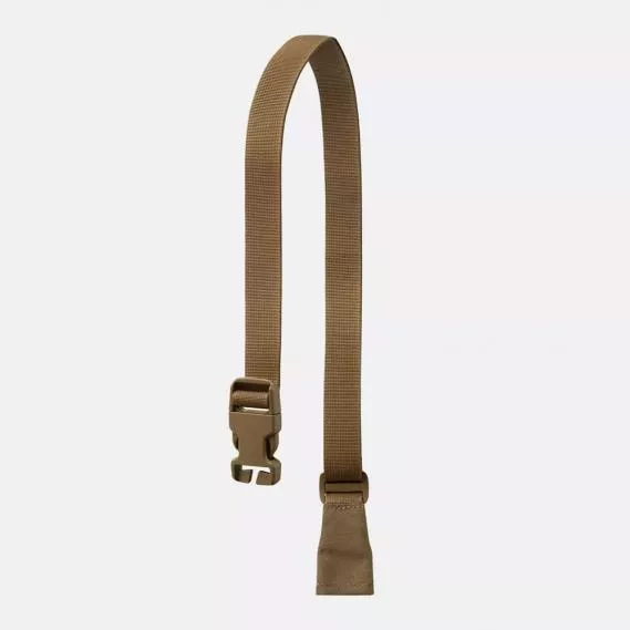 HELIKON-TEX EXTENDED BELT FÜR POSSUM/BANDICOOT HÜFTTASCHEN COYOTE
