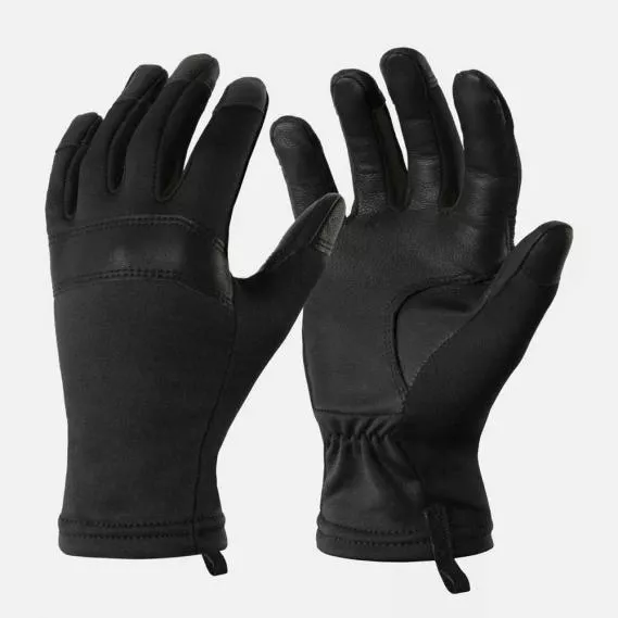 HELIKON-TEX PATROL GLOVES HANDSCHUHE kaufen camostore