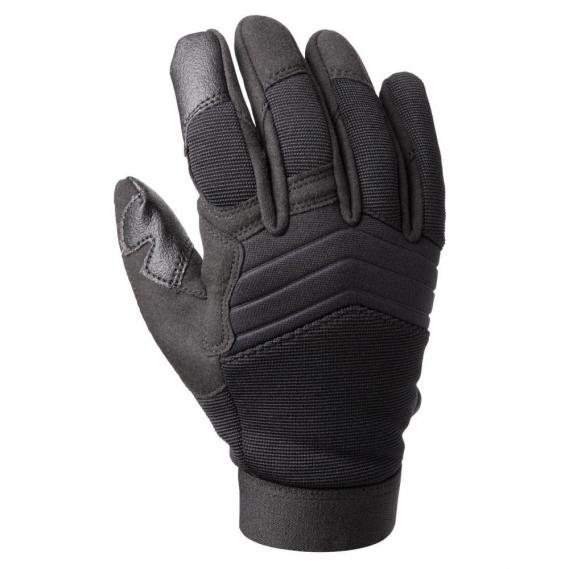 HELIKON TEX USM TACTICAL HANDSCHUH