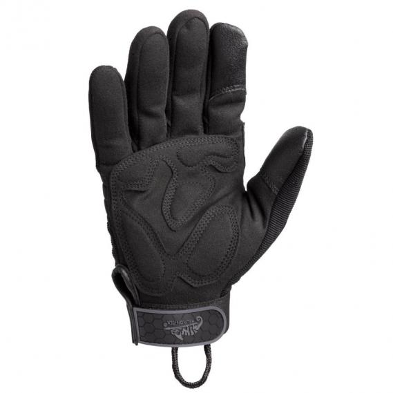 HELIKON TEX USM TACTICAL HANDSCHUH