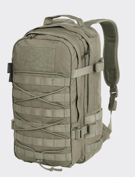 HELIKON-TEX RACCOON  MK2 Cordura® RUCKSACK ADAPTIVE-GREEN