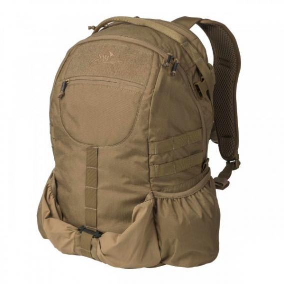 HELIKON-TEX RAIDER RUCKSACK COYOTE