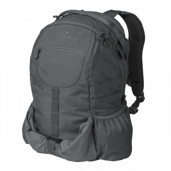 HELIKON-TEX RAIDER RUCKSACK SHADOW GREY