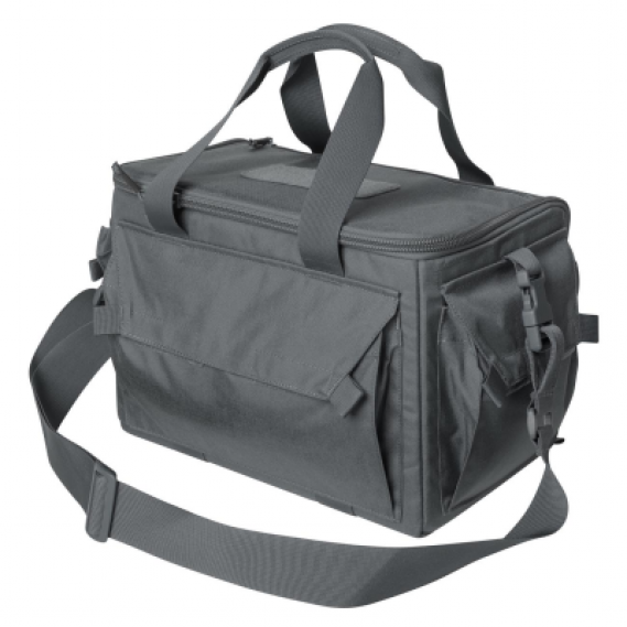 HELIKON-TEX RHELIKON-TEX RANGE BAG ADAPTIVE GREENANGE BAG COYOTE