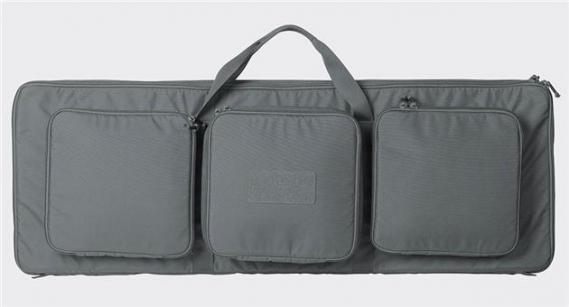 HELIKON-TEX DUAL WAFFEN TASCHE SHADOW GREY