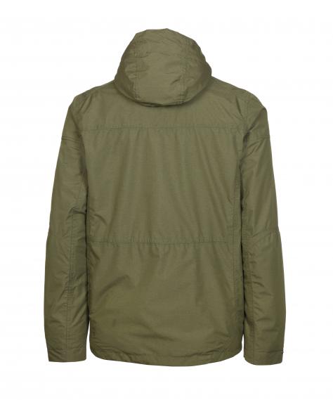 KILLTEC JACKE RUSSO OLIVE