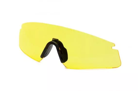 REVISION SAWFLY GELBGLAS