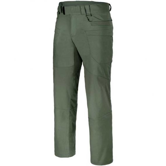 HELIKON-TEX HYBRID TACTICAL PANTS®
