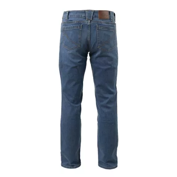 HELIKON-TEX-TREADSTONE-TACTICAL-JEANS-OCEAN-BLUE
