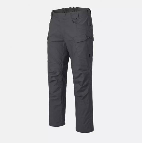 HELIKON TEX URBAN TACTICAL PANTS STRETCH RIPSTOP SHADOW GREY HELIKON TEX URBAN TACTICAL PANTS STRETCH RIPSTOP SHADOW GREY