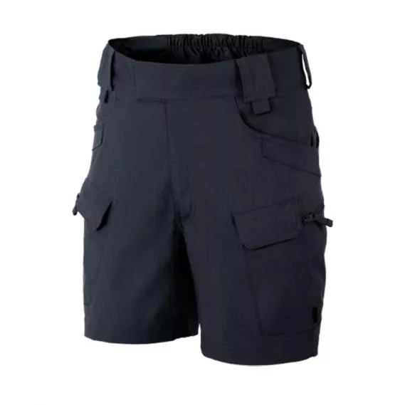 HELIKON TEX UTP  SHORT RIPSTOP