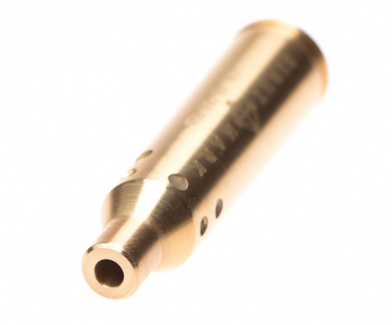Boresight Kal 6.5 Creedmoor / .22-250