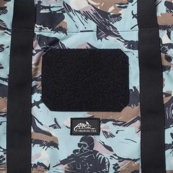 HELIKON-TEX FIELD TOTE BAG