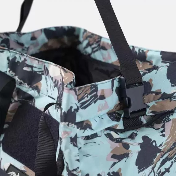 HELIKON-TEX FIELD TOTE BAG