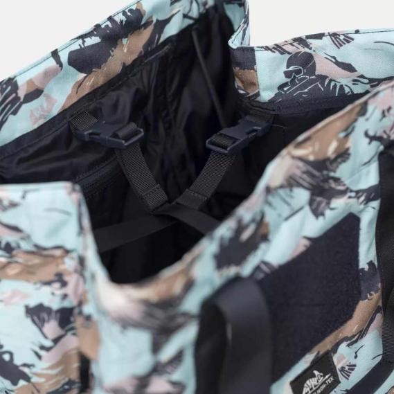 HELIKON-TEX FIELD TOTE BAG