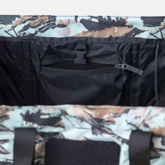 HELIKON-TEX FIELD TOTE BAG