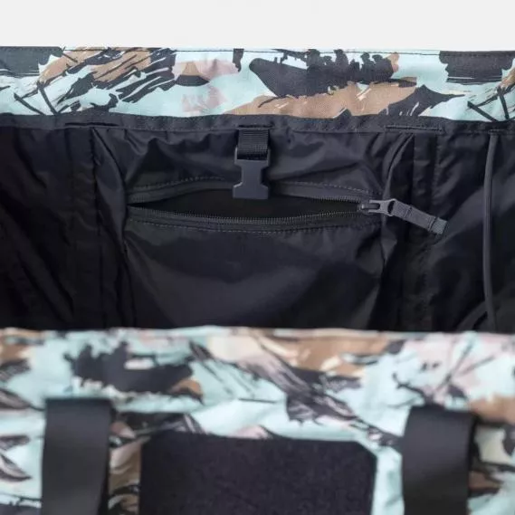 HELIKON-TEX FIELD TOTE BAG