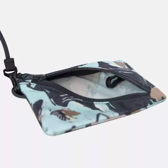 HELIKON-TEX FIELD TOTE BAG