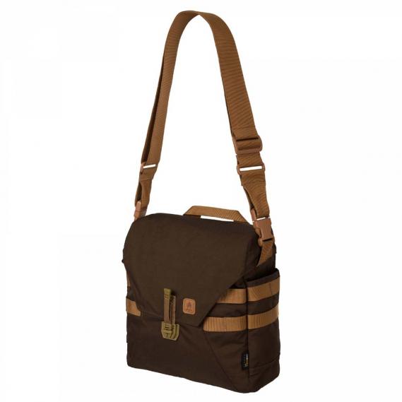 https://www.camostore.de/images/product_images/info_images/TB-HVS-CD-0A0BA.jpg