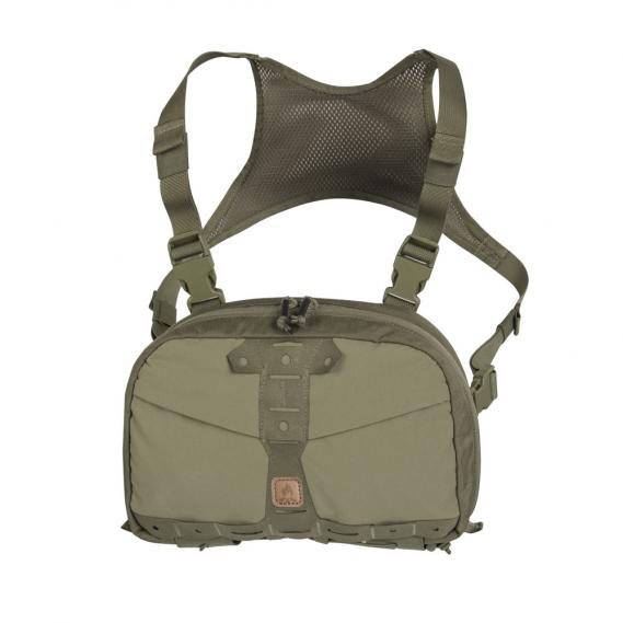 HELIKON TEX CHEST PACK NUMBAT®