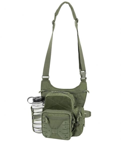 HELIKON-TEX EDC SIDE BAG