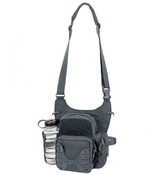 HELIKON-TEX EDC SIDE BAG