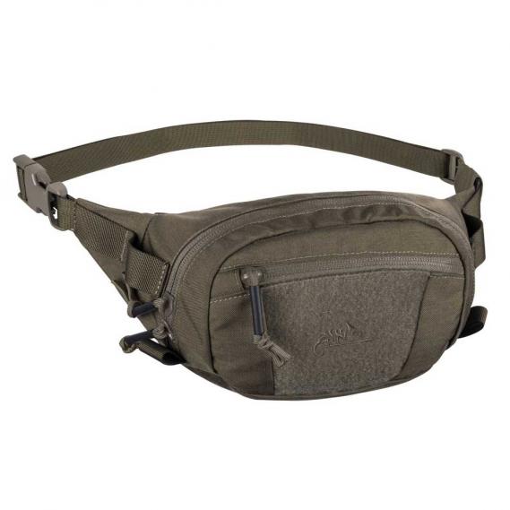 HELIKON-TEX HüFTTASCHE WAISTPACK KÄNGURUH TASCHE POSSUM BANDICOOT