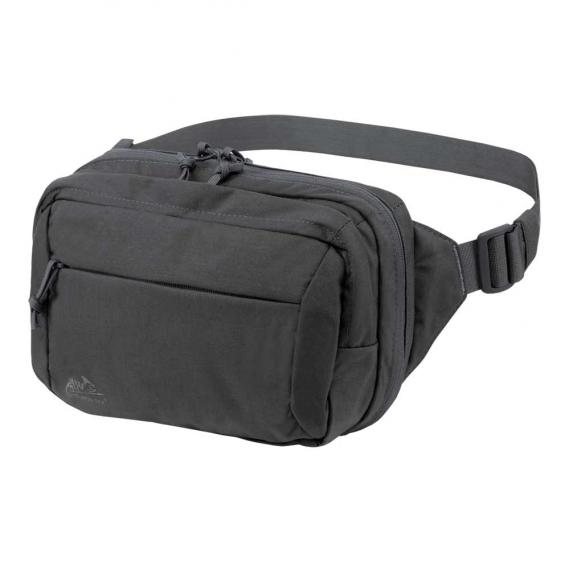 HELIKON-TEX RAT Concealed Carry Waist Pack EDC Pistole