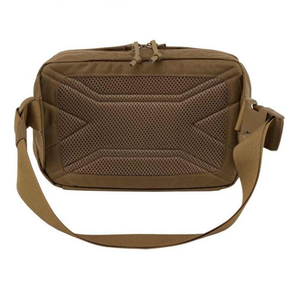 HELIKON-TEX RAT Concealed Carry Waist Pack EDC Pistole