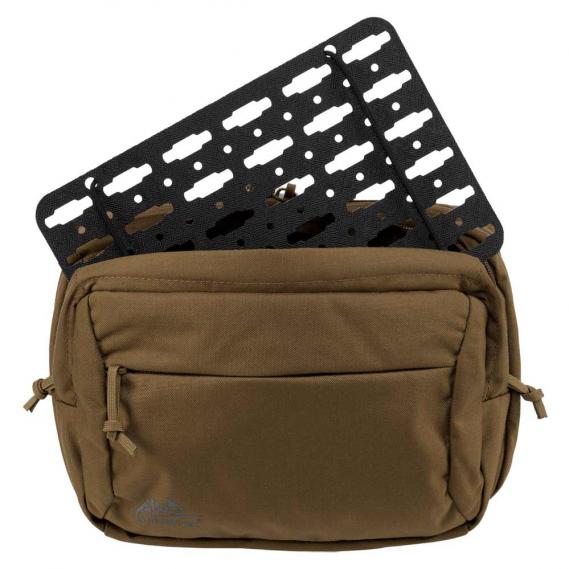 HELIKON-TEX RAT Concealed Carry Waist Pack EDC Pistole