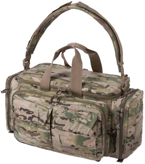 HELIKON-TEX RANGEMASTER GEAR BAG