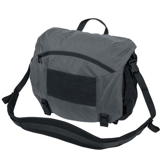 HELIKON-TEX URBAN COURIER BAG