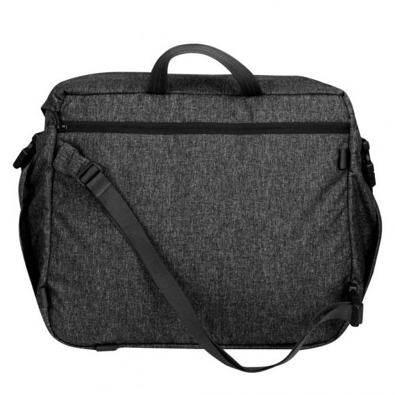 HELIKON-TEX URBAN COURIER BAG