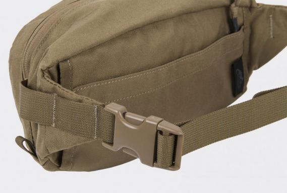 HELIKON-TEX HÜFTTASCHE BANDICOOT® WAISTPACK MULTICAM®