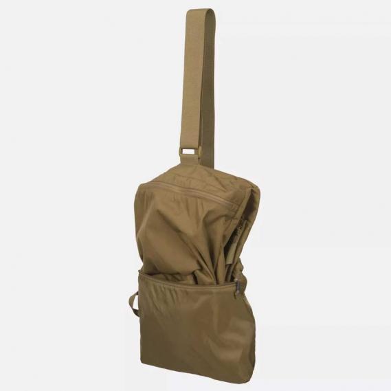 HELIKON-TEX URBAN TRAINING BAG RAL7013