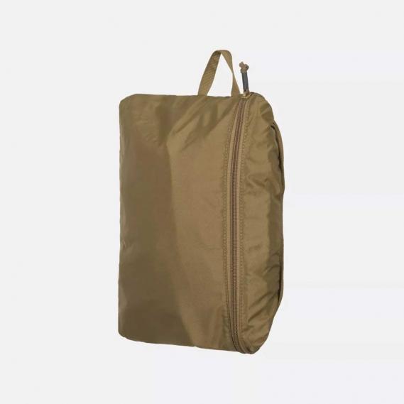 HELIKON-TEX URBAN TRAINING BAG RAL7013
