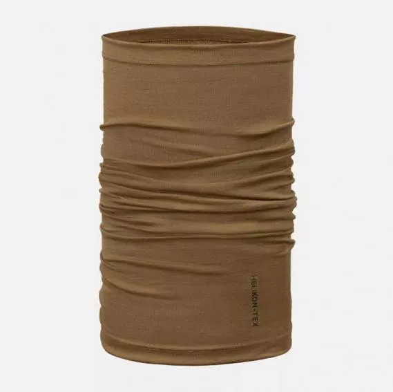 merino-neck-gaiter-tactical-halstuch