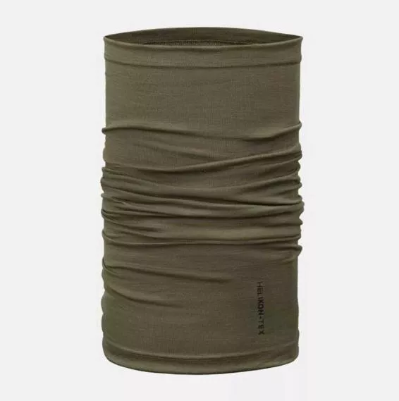 merino-neck-gaiter-tactical-halstuch