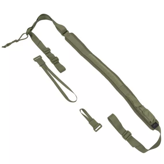 HELIKON-TEX ZWEIPUNKT GEWEHR TRAGEGURT