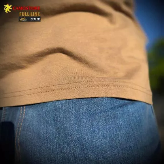 A10 Equipment LANGARM SHIRT
