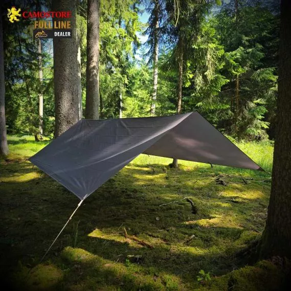 A10 TARP 3x4m OLIVE