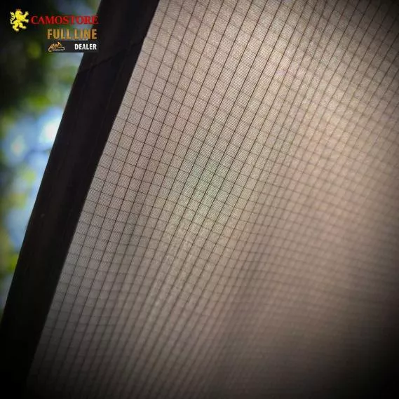 A10 EQUIPMENT TARP 3x4m OLIVE