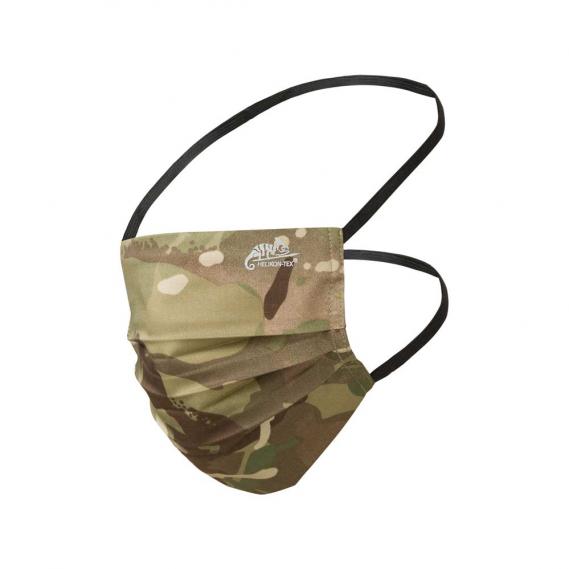 HELIKON-TEX GESICHTSMASKE MP CAMO®