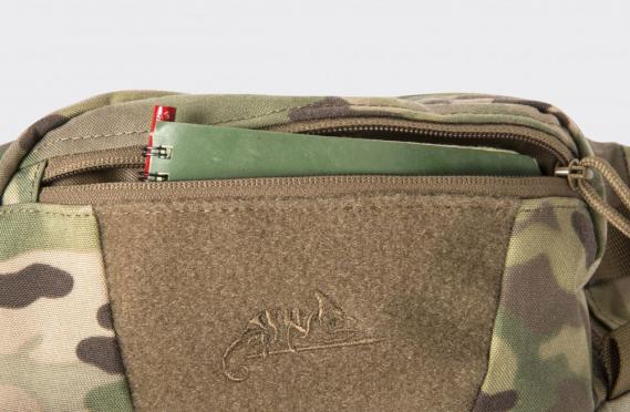 HELIKON-TEX HÜFTTASCHE BANDICOOT® WAISTPACK KRYPTEK MANDRAKE™