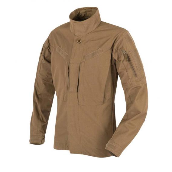 HELIKON-TEX MBDU SHIRT® NyCo RIPSTOP