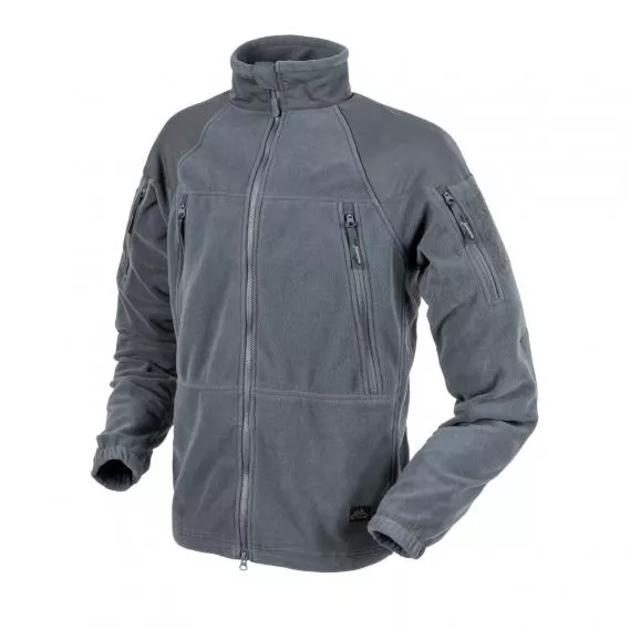 HELIKON-TEX STRATUS® FLEECE JACKET