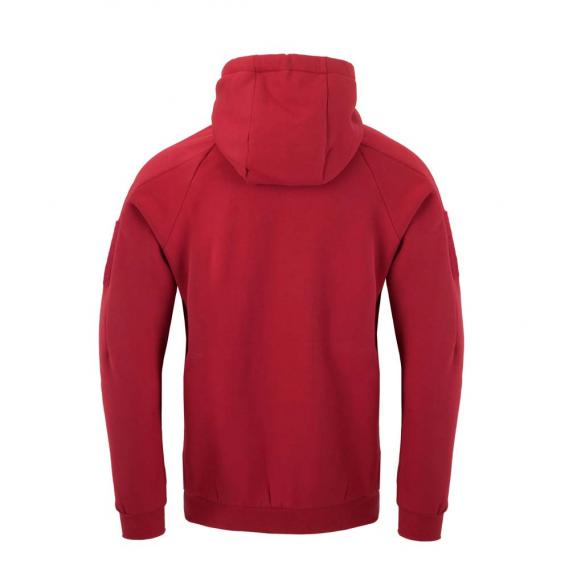 helikon-tex-urban-tactical-hoodie-kangaroo