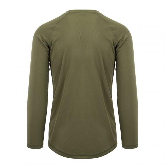 HELIKON-TEX BASELAYER UNTERWÄSCHE OBERTEIL LEVEL1